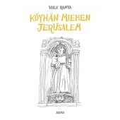 Köyhän miehen Jerusalem