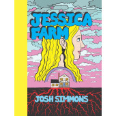 Jessica Farm