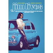 Jim Lives