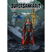 Supersankarit