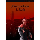 Johanneksen 1. kirja