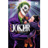 Joker - One Operation Joker 1