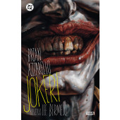 Jokeri