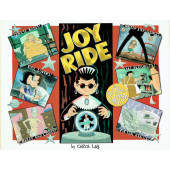Joy Ride (K)