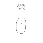 Juha Mats