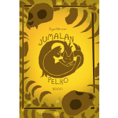 Jumalanpelko 1