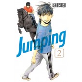 Jumping 2