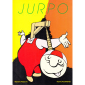 Jurpo N:ro 1 (K)