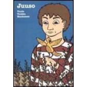 Juuso