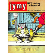 Jymy 2/1975 (K)