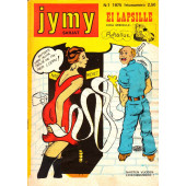Jymy 1/1975 (K)