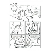 Kädet