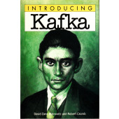 Introducing Kafka (K)