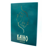 Kaiho