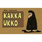 Kakka-Ukko
