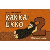 Kakka-Ukko 2