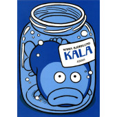 Kala