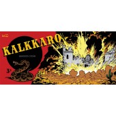 Kalkkaro 11