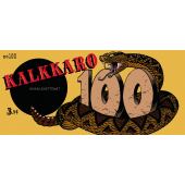 Kalkkaro 100