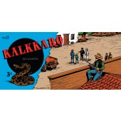 Kalkkaro 19