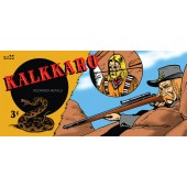 Kalkkaro 35