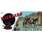 Kalkkaro 49