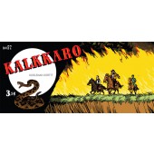 Kalkkaro 57