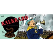 Kalkkaro 65