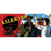 Kalkkaro 7