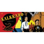 Kalkkaro 8