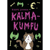 Kalmakumpu (ENNAKKOTILAUS)