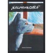 Kalmankoira