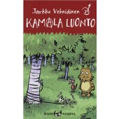 Kamala luonto (K)