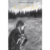 Kannas