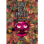 Mad Tea Party