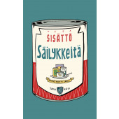 Säilykkeitä