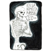 Homo miehet antaa blowjobs