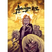 Åbocalypse 2012 (K)