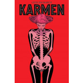 Karmen