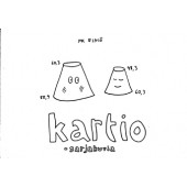 Kartio-sarjakuvia