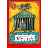 Karu selli