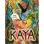 Kaya