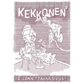 Kekkonen2