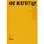 Oi kuu! (K)