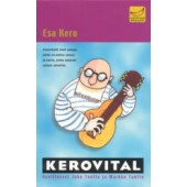 Kerovital