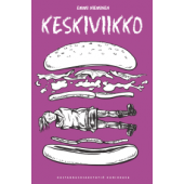 Keskiviikko