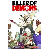 Killer of Demons