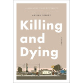 Killing and Dying