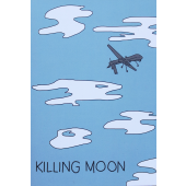 Killing Moon