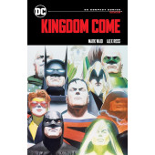 Kingdom Come